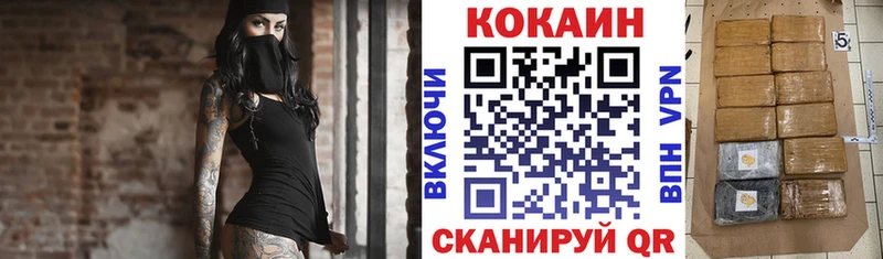 Купить Бийск COCAIN FishScale