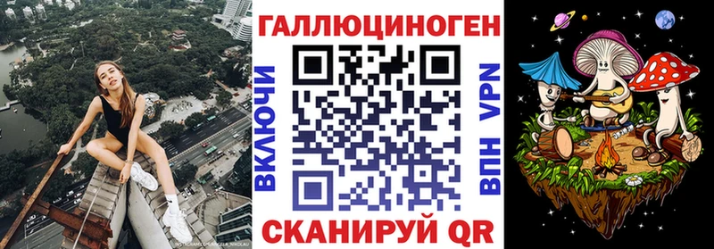 Галлюциногенные грибы мицелий  Купить  Бийск 